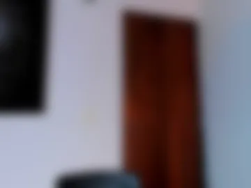 alexander_classy photo 6