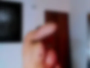 alexander_classy photo 4