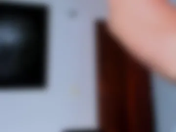 alexander_classy photo 2