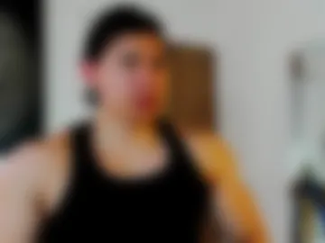 alexander_classy webcam preview