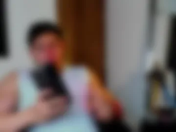 alexander_classy webcam preview