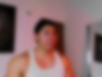 alexander_classy webcam preview