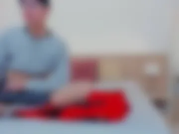 alexander_collinss photo 9