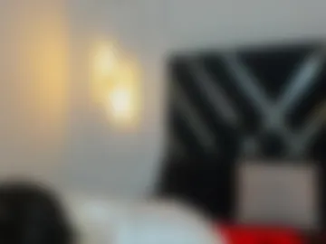 alexander_collinss photo 8