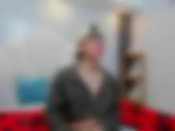 alexander_collinss photo 5