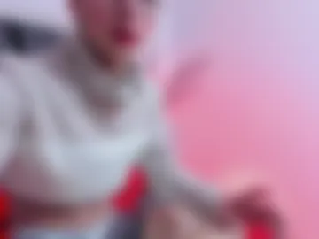 alexander_collinss photo 4