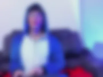 alexander_collinss photo 3