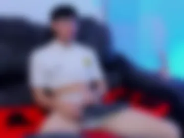 alexander_collinss photo 2