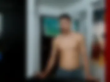 alexander_cr webcam preview