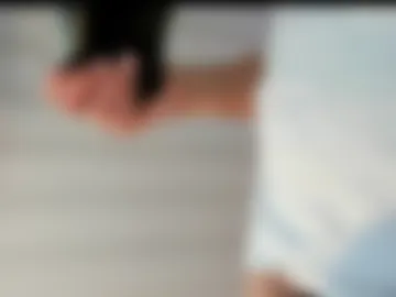 alexander_diiaz photo 9