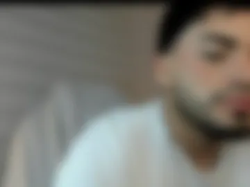 alexander_diiaz photo 8