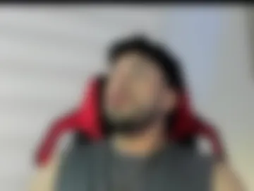 alexander_diiaz photo 7