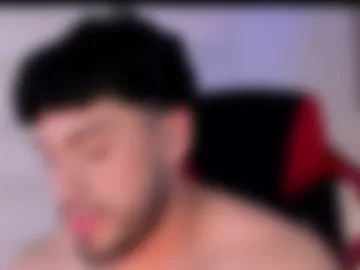 alexander_diiaz photo 6