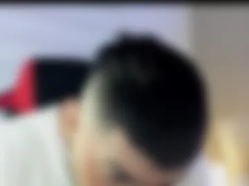 alexander_diiaz photo 5