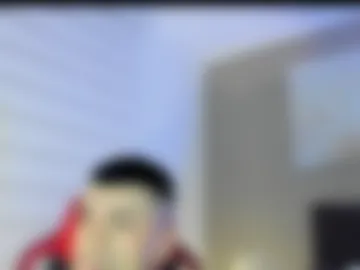 alexander_diiaz photo 4