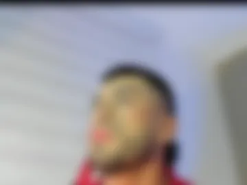 alexander_diiaz photo 3