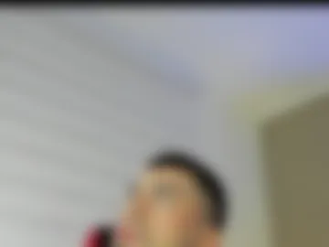 alexander_diiaz photo 2