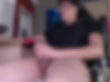 alexander_dimitri live webcam preview