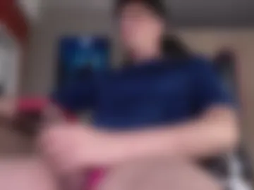 alexander_dimitri webcam preview