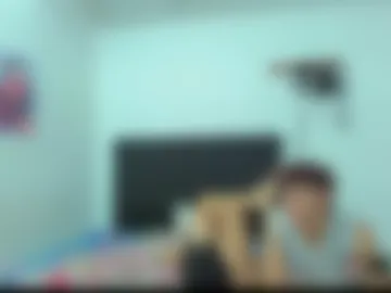 alexander_hot_20 photo 7