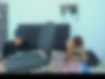 alexander_hot_20 photo 6