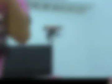 alexander_hot_20 photo 3