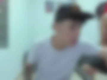 alexander_hot_20 live webcam preview