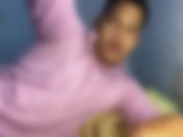 alexander_kross photo 3