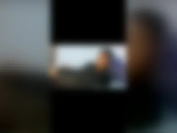 alexander_kross photo 2