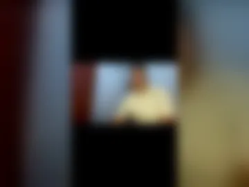 alexander_kross live webcam preview