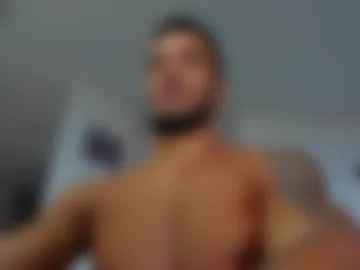 alexander_martines photo 3