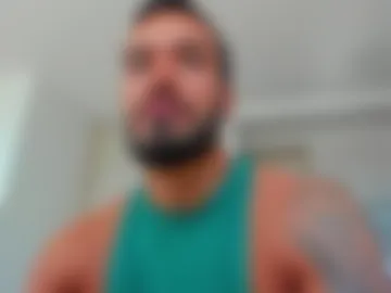 alexander_martines webcam preview