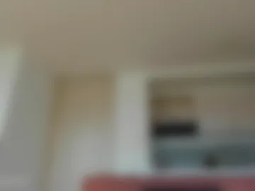 alexander_martines photo 5