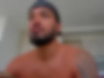 alexander_martines photo 4