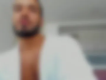 alexander_martines photo 2