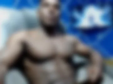 alexander_megan webcam preview