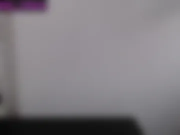 alexander_millerx webcam preview