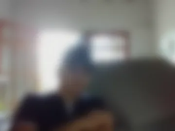 alexander_white13 photo 7