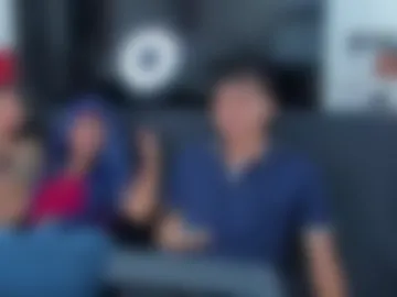 alexander_white13 photo 3