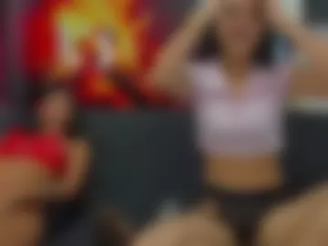 alexander_white13 photo 2