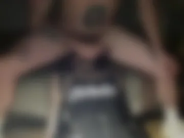 alexanderaylward live webcam preview