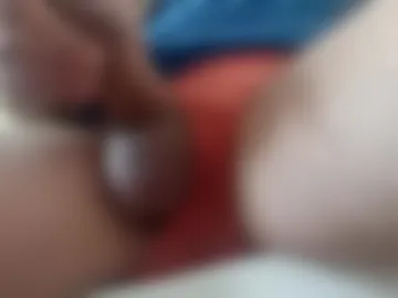 alexandercash photo 4