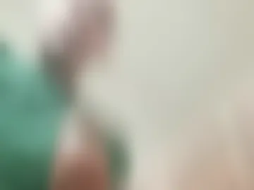 alexandercash live webcam preview