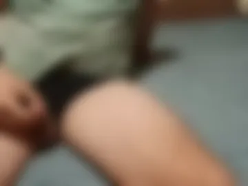 alexandercash live webcam preview
