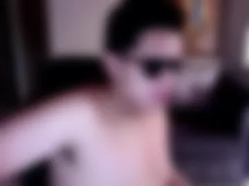 alexandergrey760886 photo 3