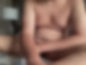 alexandergrey760886 photo 7