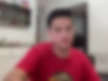 alexandergrey760886 photo 5