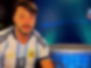 alexanderjaz photo 8