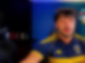 alexanderjaz photo 5