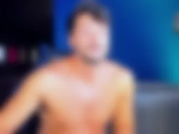 alexanderjaz photo 4